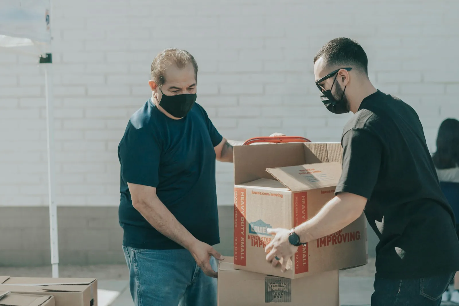 What Is PPWR? The EU Packaging Regulation Now in Effect