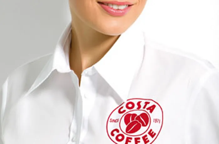 Uniforms & Workwear