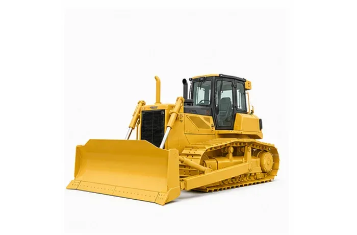 Bulldozers