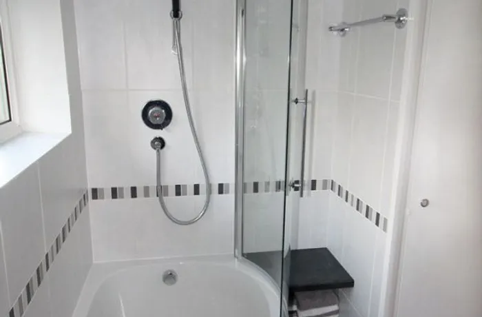 Downlights & Ceiling Lights