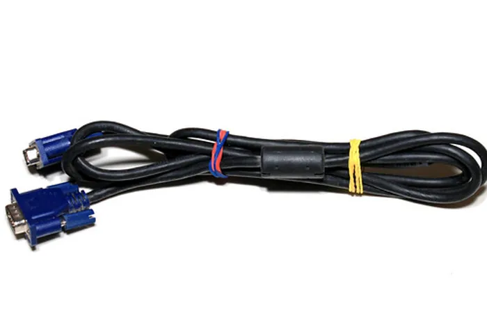 Industrial Power Components